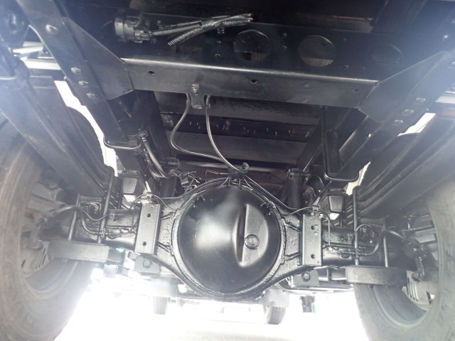 �V���[�V�ɃT�r�╅�H�����܂���B