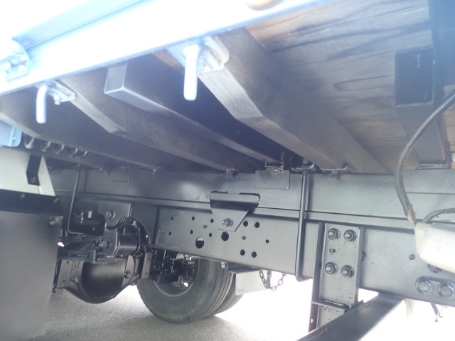 ���l�^�⋭���Ă���܂��B�ϋv��������d���@�ނ⎑�ނ̉^���ɂ����S�ł��B