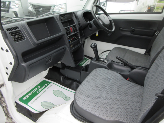 �������E����ȉ��ł���