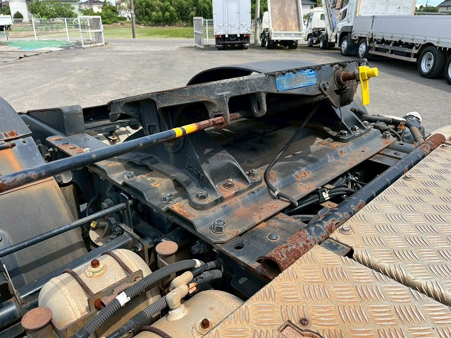 ����D��!��ISO�K�i/���ۉݕ��R���e�i�d�l!��H25-�M�K�E�g���N�^�[�w�b�h��