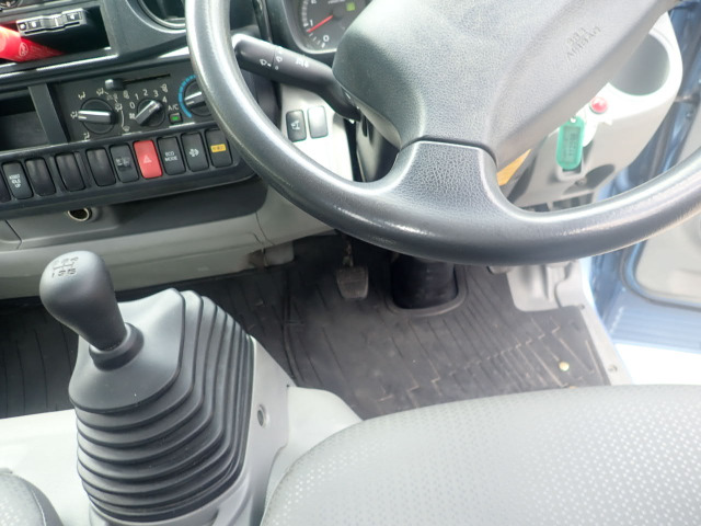 �t���A5���}�j���A��(MT)��