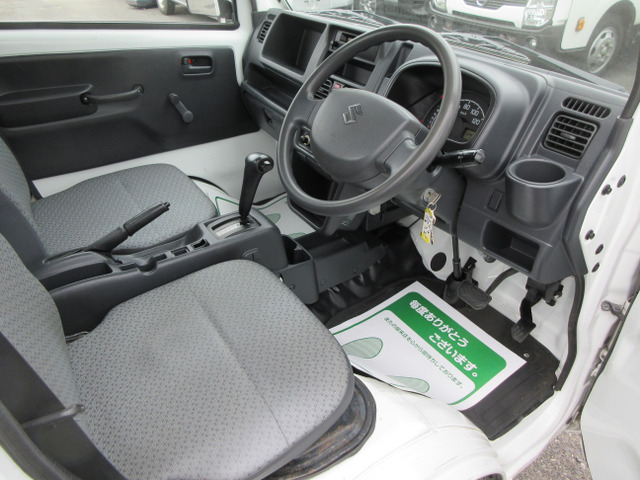 �������E�^�]�ȉ��ł���