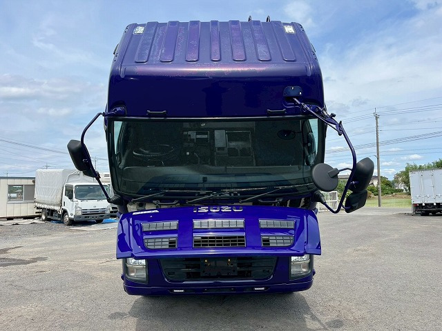 ��H25-�M�K�E�g���N�^�[�w�b�h���C�R���ɘa��11.5�g��!���n�C���[�t!����