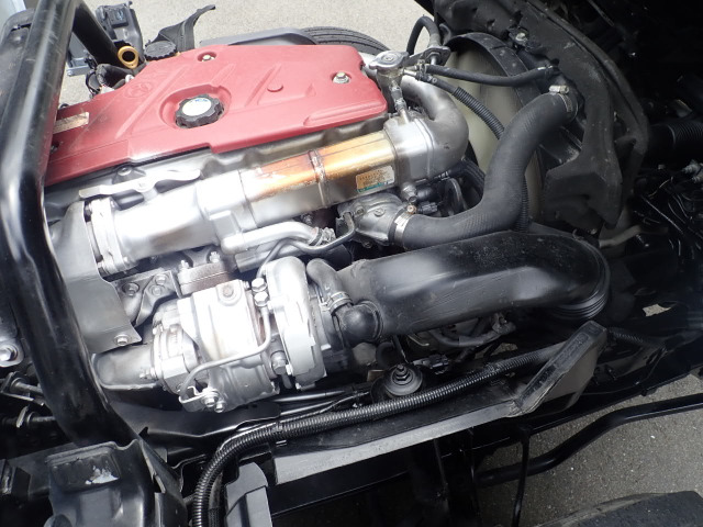 �ԗ��^��:SKG-XZU650M �G���W���^��:N04C �r�C��:4.00L �y��(�f�B�[�[��) �^�[�{���� �r�K�X�K�� DPR(�r�C�K�X�򉻑��u)