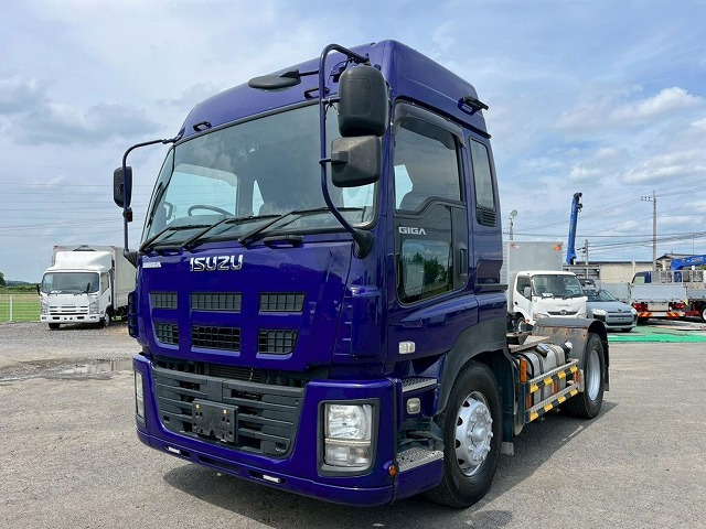 ����6WG1!420�n�̓^�[�{!����փG�A�T�X!��H25-�M�K�E�g���N�^�[�w�b�h��