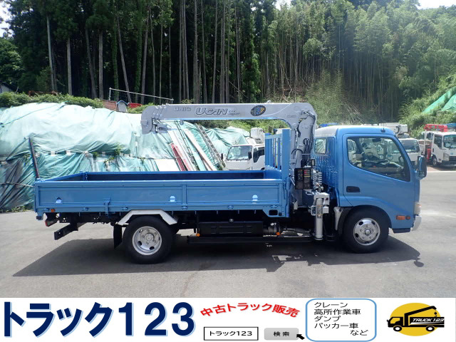 �Ԑ��@ L603 W188 H253 ��Ԓ�� 3�l