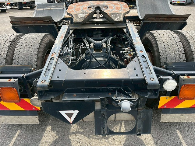 ����6WG1!420�n�̓^�[�{!����փG�A�T�X!��H25-�M�K�E�g���N�^�[�w�b�h��