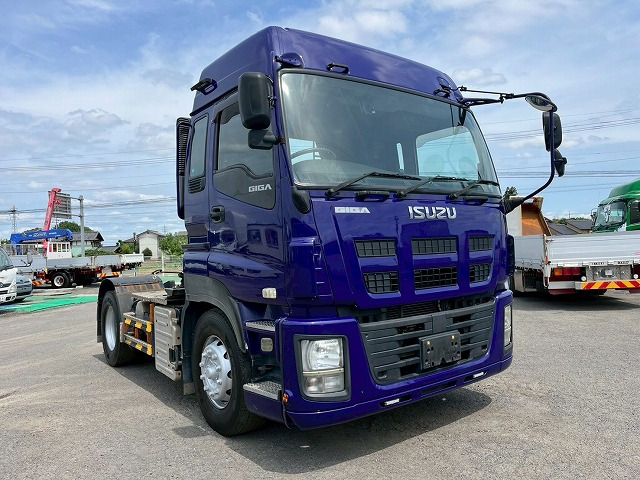 ����6WG1!420�n�̓^�[�{!����փG�A�T�X!��H25-�M�K�E�g���N�^�[�w�b�h��