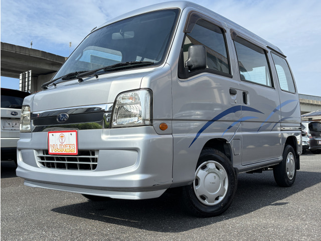 サンバー TT・TV系用フロントスピーカーキット 集中ドアロック・PWなし車用 スピーカー付 即納 サンバー TT・TV系用フロントスピーカー