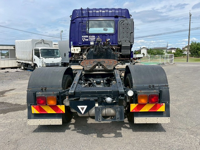 ����6WG1!420�n�̓^�[�{!����փG�A�T�X!��H25-�M�K�E�g���N�^�[�w�b�h��