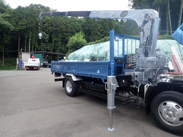 H23�N�� �q�m�f���g�� 2t �W�� �����O 4�i �N���[�� ���W�R�� �t�b�N�C�� ���j�b�N URU264 �ב�L365 ���s7.5��km �S�h���E�r�K�X�}�t���[���� ���Ãg���b�N