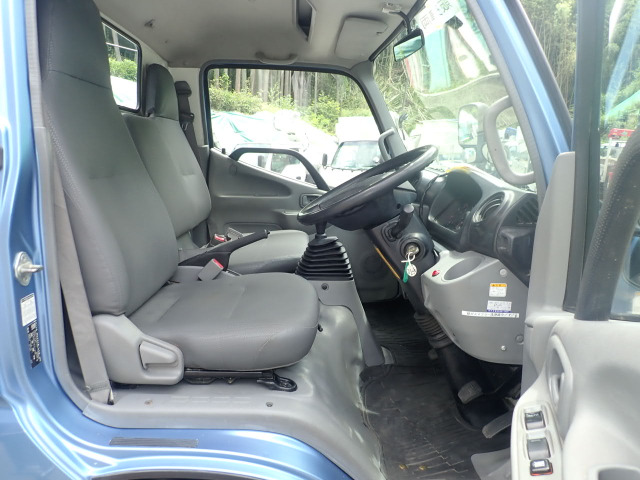 �G�A�R�� �p���X�e �p���[�E�C���h�E �G�A�o�b�N ETC ���d���~���[ �G�R���[�h �A�V�X�g�A�C�h���A�b�v