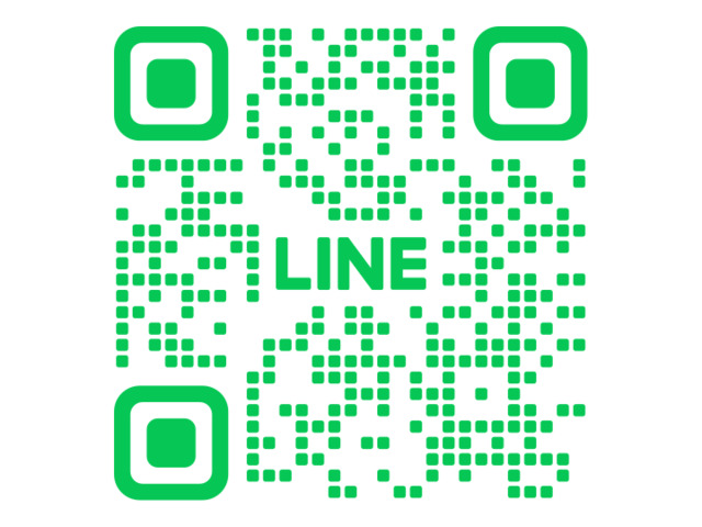 ���⍇����LINE�ł�ok��