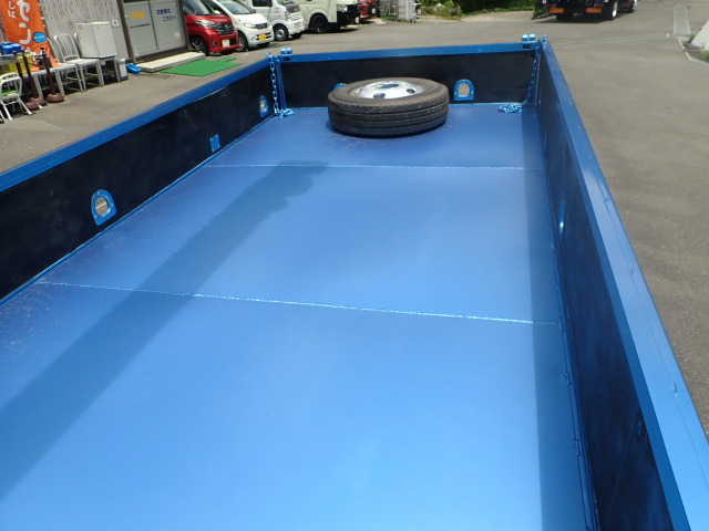 �ב䐡�@ L365 W178 H37 ���E�S �A�I����3��(���A2��) �A�I�������`�F�[��