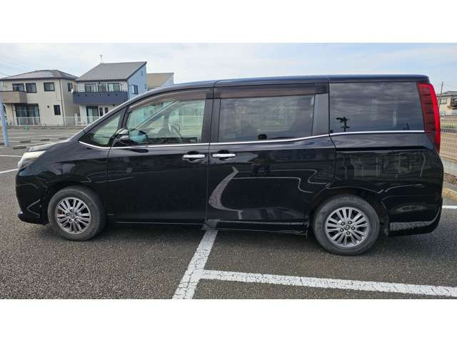 �Ԍ��͂������A���Ԃ̗l�X�ȔY�݁A���v�]�A�p�[�c�����Ȃǉ��ł������k���������B