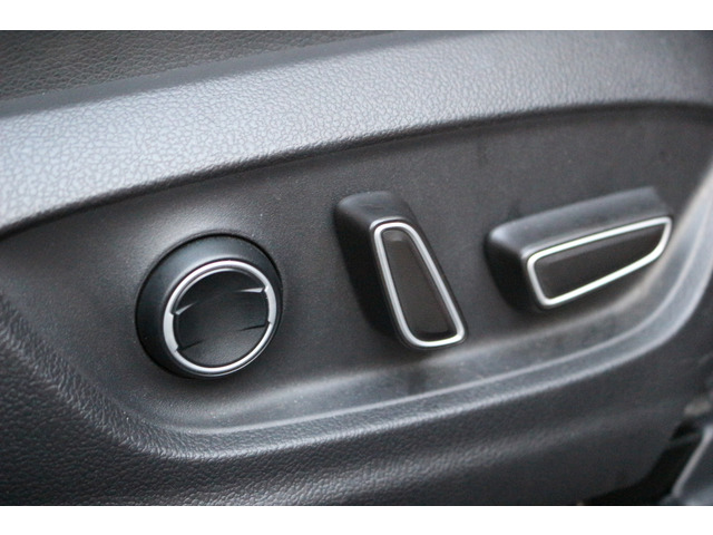 ���p���[�V�[�g�������Ă��܂�!