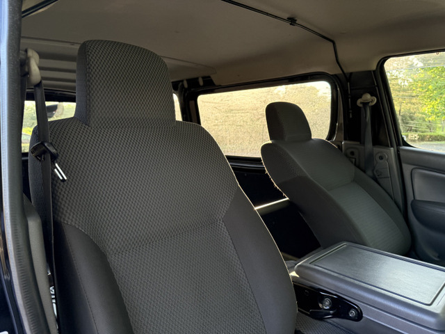 ���W���䐔��80��ȏ�B�o�����X�ł��B���Ȃ��Ƀs�b�^���̂��Ԃ�������͂�!