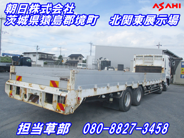 ���ׂȎ��ł��\���܂���̂łǂ������C�y�ɂ��₢���킹��������!