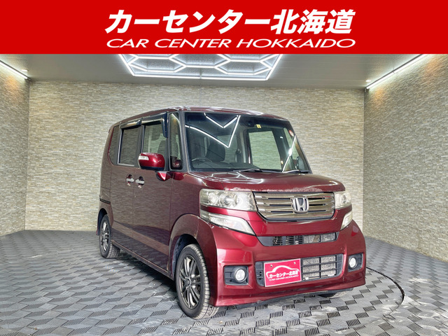 Yahoo!オークション -「ホンダ カラーサンプル n-box」(乗用車