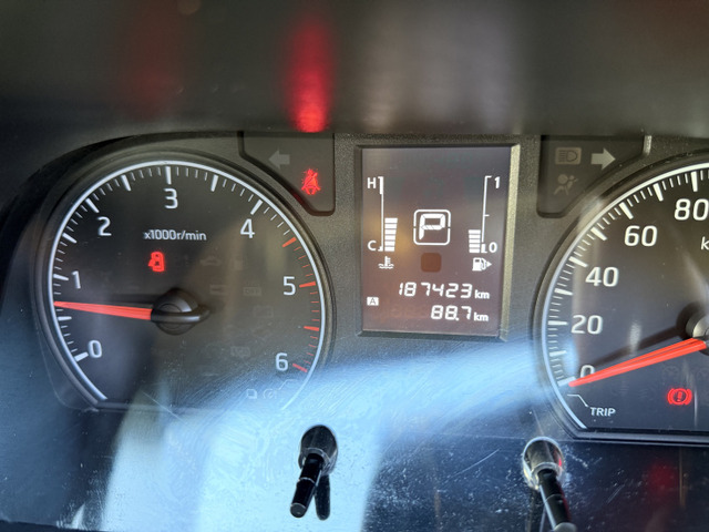 ������ŃI�C�������𖳗��ŃT�[�r�X�����Ē����܂�!