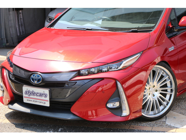 �������I�ȃt�F�C�X�f�U�C�����������悭�A�J���[�����O���C�P�Ă܂�!�ԍ������ڂ�PHV!�������ԗ��ł��̂ŁA�����ڂɂ��A����������!���₢���킹��072-990-6100�܂ł��d�b��������!