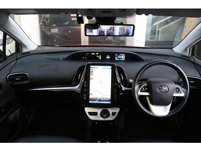 ���S�ԓ��O���N���[�j���O�ς݁��O�������グ�E�A���~�z�C���E�������E�V��E�t���A�}�b�g�E�V�[�g�S�ȁE�h�A���E�p�l���S�́E�K���X�Ȃǎԓ��̋��X�܂ōR�ې����X�^�b�t������䂱������Ď{�H���Ă��܂���