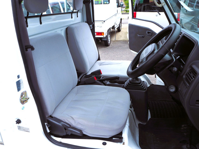 �y�g���Ƃ��Ă͑傫�ȍr����Ȃ��Y��ȉ^�]�ȁA����ȂƎ����ł��B �����͑傫�ȍr��̂Ȃ��Y��ȏ�Ԃł��B�����x���Ԃ������������B���Ԃ�1�����ŋC�ɂȂ�܂�����A09046440671���A���\�񉺂���