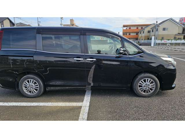 �C�y�ɂ����X���Ղ����X�n���ڎw���A���q�l�����҂����Ă���܂�!