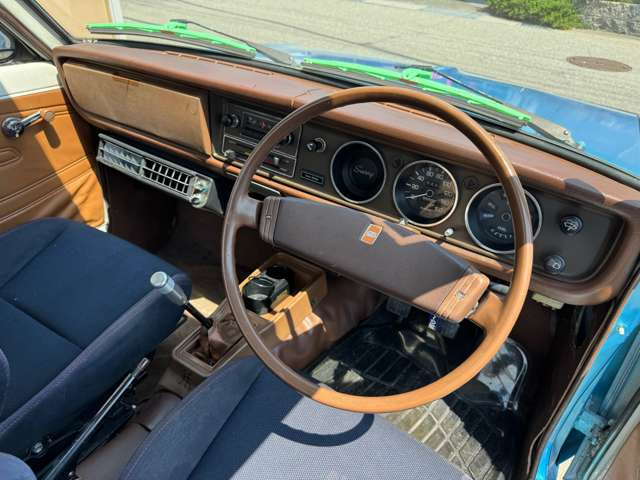 サニートラック