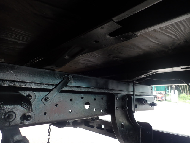 �V���[�V�E�����ɃT�r�╅�H�����܂���B���l�^�S