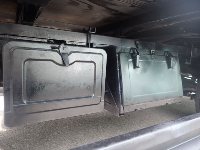 ���[�v��H��Ȃǂ̎��[�ɕ֗��ł��B�ב䉺�H�&times;2