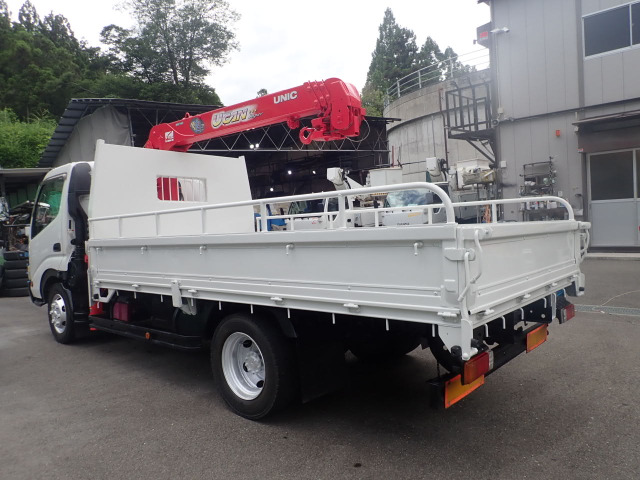 ���Ђŉב䏰����ւ��E�S�h���E�r�K�X�}�t���[���ς̂��Ԃł��B