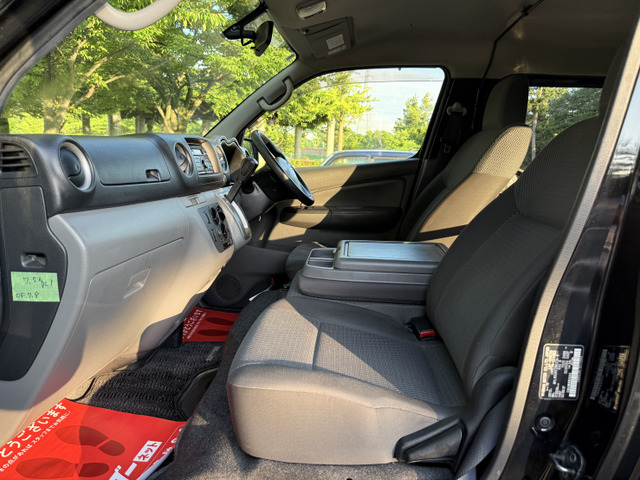 �i�����ÎԐ��X�Ƃ���15�N�c�Ƃ��Ă���܂��B