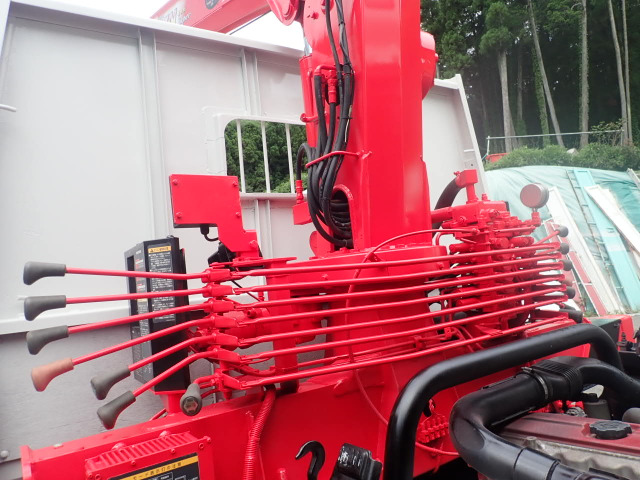 ���W�R���̍쓮���A�������m�F�ςł�!