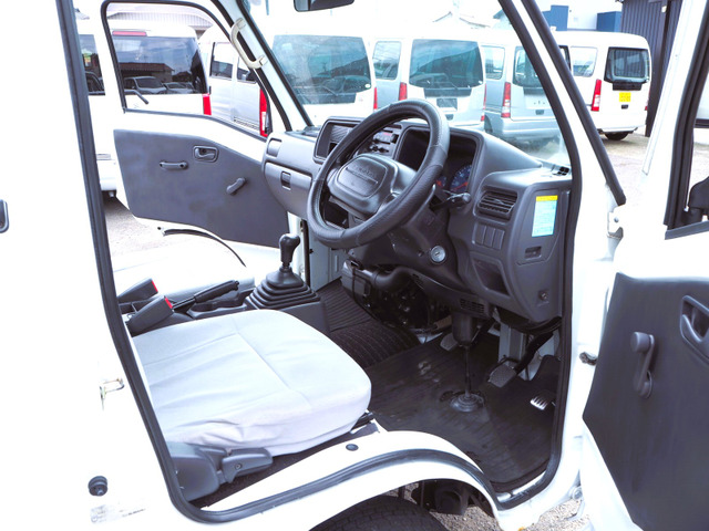 �y�g���Ƃ��Ă͑傫�ȍr����Ȃ��Y��ȉ^�]�ȁA����ȂƎ����ł��B �����͑傫�ȍr��̂Ȃ��Y��ȏ�Ԃł��B�����x���Ԃ������������B���Ԃ�1�����ŋC�ɂȂ�܂�����A09046440671���A���\�񉺂���