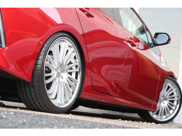 �����₷���A�R��A�����ځA���ׂĂ��D�G�Ȏԗ�!���̋@��ɐ���!