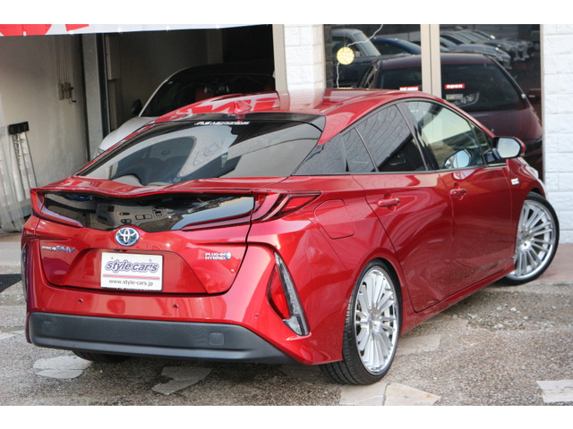 ���}�C�J�[�T���̃|�C���g!�܂��͂��X�I�т���ł������X�ł͂��q�l�̗���ɗ����A�[��������܂ł����������Ă��������܂���������Ƃ����^��₲�v�]�����C�y�ɃX�^�b�t�܂ł����k����������