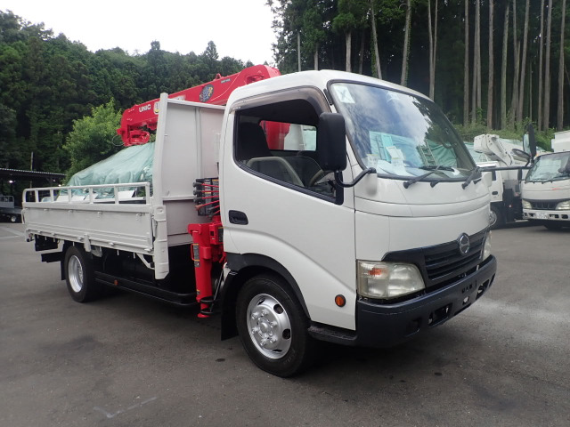 �O���͖ڗ��L�Y��w�R�~�����܂���B���ЂőS�h�����Ďd�グ�܂���!