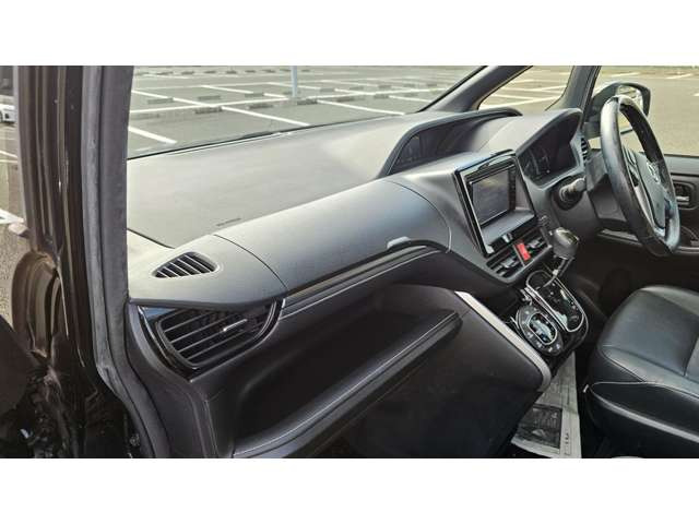 �X�܂͏�����X�������A������w�߂��ł��B