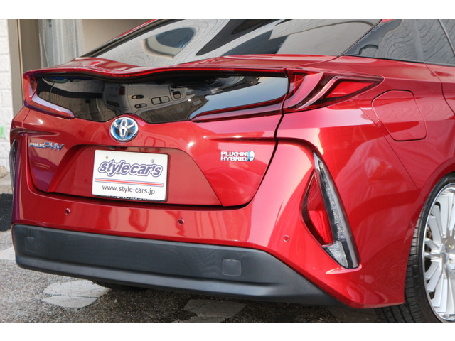 �������f�U�C���������I�Ŗڂ������ԗ��ł�!