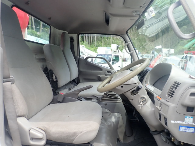 �q���������r �G�A�R���E�p���X�e�E�p���[�E�B���h�E�E�G�A�o�b�O�E���d���~���[�E�g�C�X�C�b�`