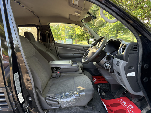 ���w����A�Ԍ���������̂Ƃ��̏C���Ȃǂ̃A�t�^�[�T�[�r�X���s���Ă���܂��B��g�����H�ꂪ����̂ň��S���i��