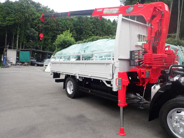 �u�[���ɐ��ꂠ��܂���B���j�b�N���̃N���[���ł�!