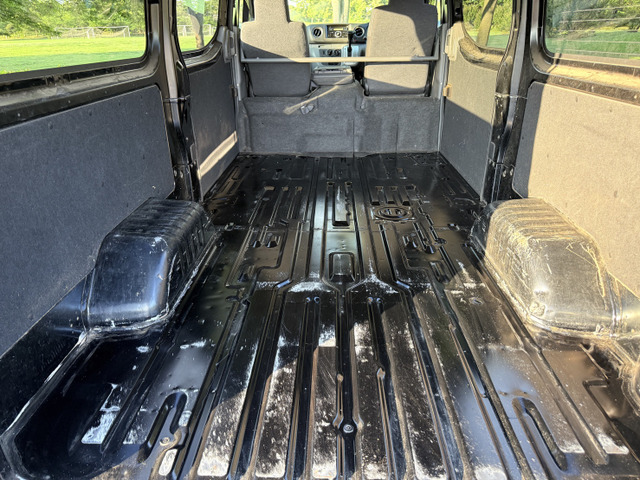 ���X�ł́A�S�ԁw�C�����Ȃ��x�̂��Ԃ̂ݎ�舵���Ă���܂��B