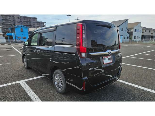 ���X�͍��y��ʏȔF�̔F�؍H��ł��B