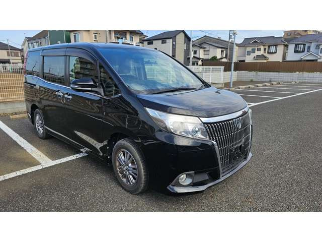 �e��J�[�p�[�c�̎��t�������}���Ă���܂��B