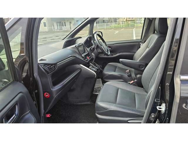 �[�Ԏ��ɂ͑S�Ԗ@�萮���_�������{���Ă��[�Ԓv���܂��̂ł����S������J�[���C�t��񋟒v���܂��B