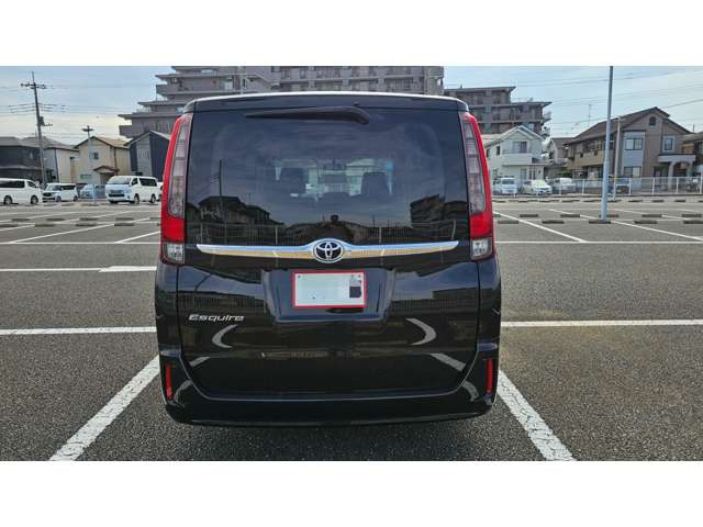 �F�l�̂��͂ɂȂ��΂Ɛ���t�T�|�[�g�����Ē����܂��B������̎�������܂����琥��䑊�k������!