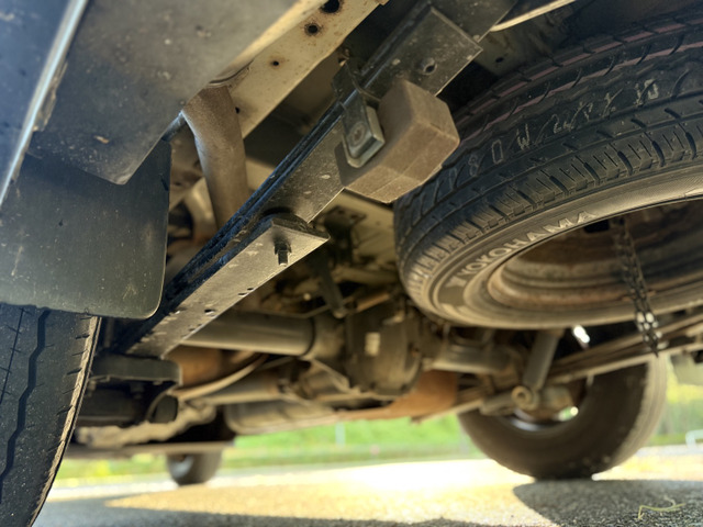 �������΂���̈��ԁA�����Ƃ��ꂢ�ɂ��Ă������ł����!���w���������������Ԃ��Y��ȏ�ԂɕۂĂ�悤�A�R�[�e�B���O�Ȃǂ̃I�v�V���������p�ӂ��Ă���܂��B�ڂ����͓X�܂܂ł��₢���킹����������