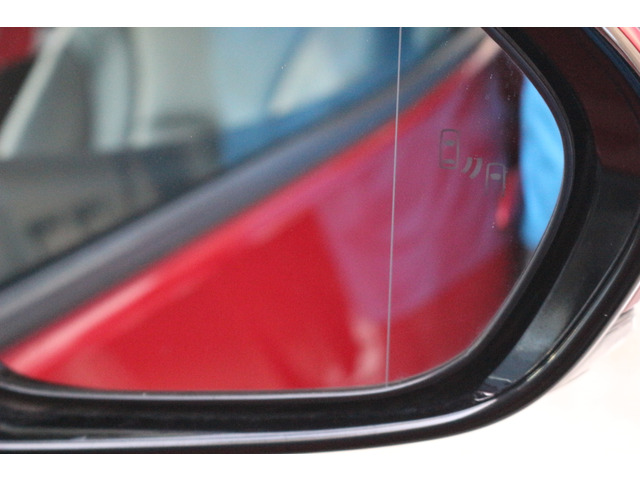 ���u���C���h�X�|�b�g���j�^����!���p�ɂ���Ԃ������Ă����̂ň��S�ł�!